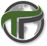 Tech Training LLC